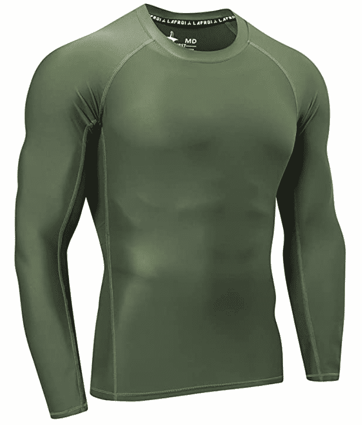 Rash Guard, Rash Guard or Bodyboarding, Rash Guard for Stand Up Paddling, Best Reash Guard