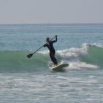 stand up paddle surfing, standup paddleboarding, man-360961.jpg