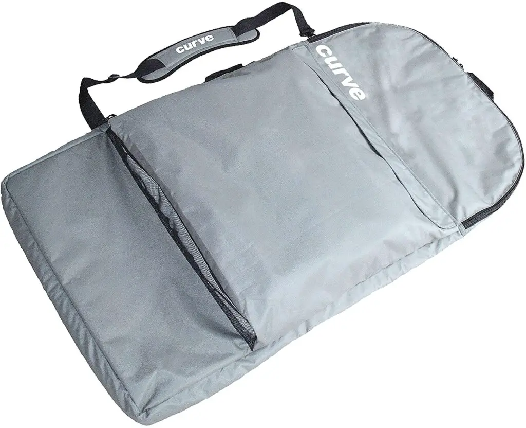 Bodyboard Carry Bag
