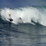 bodyboarding, surfing, wave-3721.jpg