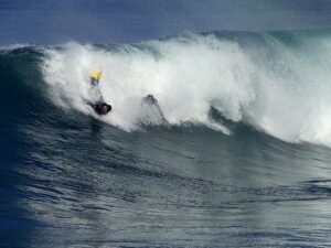 bodyboarding, surfing, wave-3721.jpg