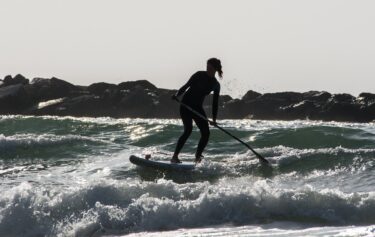 beach, waves, surfer-1273488.jpg