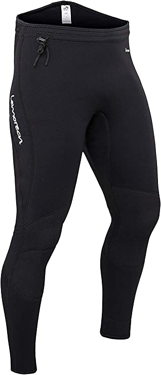 Paddleboard Trousers for men for cold conditions, cold weather Paddle Board trousers for men, SUP trousers for men for cold long made from neoprene